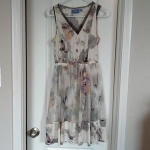 Simply Vera, Vera Wang.  Dress.  XS